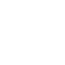 Perk icon
