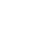 Perk icon