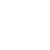 Perk icon