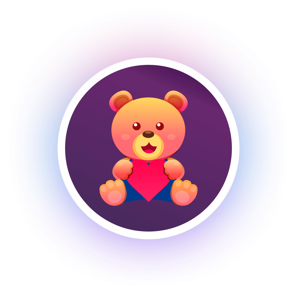 Slider image