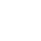 Perk icon
