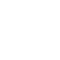 Perk icon