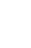 Perk icon
