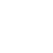 Perk icon