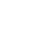 Perk icon